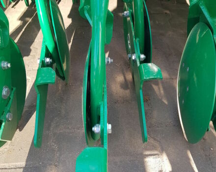 Красный Agro-Masz Другая, объемом двигателя 0 л и пробегом 0 тыс. км за 20357 $, фото 9 на Automoto.ua