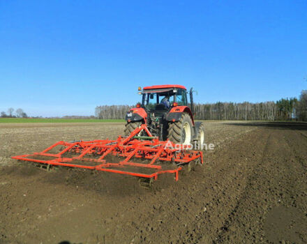 Красный Agro-Masz Другая, объемом двигателя 0 л и пробегом 0 тыс. км за 7793 $, фото 1 на Automoto.ua