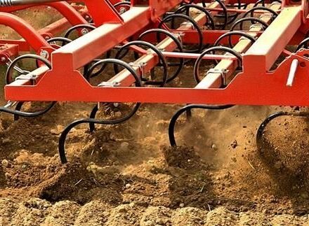 Красный Agro-Masz Другая, объемом двигателя 0 л и пробегом 0 тыс. км за 7793 $, фото 10 на Automoto.ua