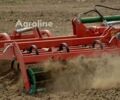 Красный Agro-Masz Другая, объемом двигателя 0 л и пробегом 0 тыс. км за 7793 $, фото 6 на Automoto.ua
