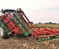 Красный Agro-Masz Другая, объемом двигателя 0 л и пробегом 0 тыс. км за 7793 $, фото 16 на Automoto.ua