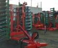 Червоний Agro-Masz Другая, об'ємом двигуна 0 л та пробігом 0 тис. км за 26445 $, фото 23 на Automoto.ua