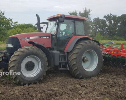 Красный Agro-Masz Другая, объемом двигателя 0 л и пробегом 0 тыс. км за 29425 $, фото 33 на Automoto.ua