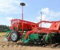 Красный Agro-Masz Другая, объемом двигателя 0 л и пробегом 0 тыс. км за 9653 $, фото 13 на Automoto.ua