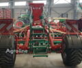 Красный Agro-Masz Другая, объемом двигателя 0 л и пробегом 0 тыс. км за 29425 $, фото 15 на Automoto.ua