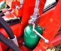 Красный Agro-Masz Другая, объемом двигателя 0 л и пробегом 0 тыс. км за 35240 $, фото 17 на Automoto.ua