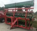 Красный Agro-Masz Другая, объемом двигателя 0 л и пробегом 0 тыс. км за 12852 $, фото 2 на Automoto.ua
