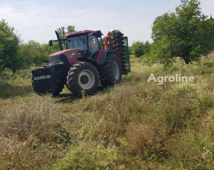 Красный Agro-Masz Другая, объемом двигателя 0 л и пробегом 0 тыс. км за 29425 $, фото 26 на Automoto.ua