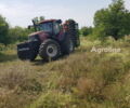 Красный Agro-Masz Другая, объемом двигателя 0 л и пробегом 0 тыс. км за 29425 $, фото 26 на Automoto.ua