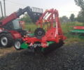 Красный Agro-Masz Другая, объемом двигателя 0 л и пробегом 0 тыс. км за 15934 $, фото 14 на Automoto.ua