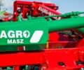 Красный Agro-Masz Другая, объемом двигателя 0 л и пробегом 0 тыс. км за 35240 $, фото 11 на Automoto.ua