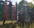 Красный Agro-Masz Другая, объемом двигателя 0 л и пробегом 0 тыс. км за 26691 $, фото 3 на Automoto.ua