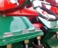 Красный Agro-Masz Другая, объемом двигателя 0 л и пробегом 0 тыс. км за 9653 $, фото 14 на Automoto.ua