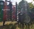 Красный Agro-Masz Другая, объемом двигателя 0 л и пробегом 0 тыс. км за 29425 $, фото 25 на Automoto.ua