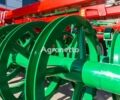 Красный Agro-Masz Другая, объемом двигателя 0 л и пробегом 0 тыс. км за 35240 $, фото 7 на Automoto.ua