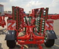 Червоний Agro-Masz Другая, об'ємом двигуна 0 л та пробігом 0 тис. км за 22679 $, фото 39 на Automoto.ua