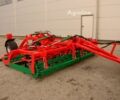Червоний Agro-Masz Другая, об'ємом двигуна 0 л та пробігом 0 тис. км за 22679 $, фото 17 на Automoto.ua