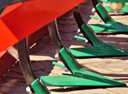 Червоний Agro-Masz Другая, об'ємом двигуна 0 л та пробігом 0 тис. км за 22679 $, фото 31 на Automoto.ua