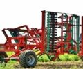 Червоний Agro-Masz Другая, об'ємом двигуна 0 л та пробігом 0 тис. км за 22679 $, фото 29 на Automoto.ua