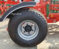 Червоний Agro-Masz Другая, об'ємом двигуна 0 л та пробігом 0 тис. км за 22679 $, фото 10 на Automoto.ua