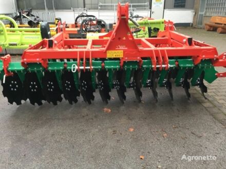 Agro-Masz Другая 2024 в Луцке на Automoto.ua Красный Agro-Masz Другая, объемом двигателя 0 л и пробегом 0 тыс. км за 8676 $, фото 1 на Automoto.ua