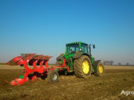 Agro-Masz Другая 2024 в Луцке на Automoto.ua Красный Agro-Masz Другая, объемом двигателя 0 л и пробегом 0 тыс. км за 12805 $, фото 1 на Automoto.ua