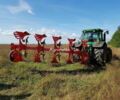 Червоний Agro-Masz Другая, об'ємом двигуна 0 л та пробігом 0 тис. км за 14634 $, фото 1 на Automoto.ua