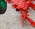 Красный Agro-Masz Другая, объемом двигателя 0 л и пробегом 0 тыс. км за 7386 $, фото 6 на Automoto.ua