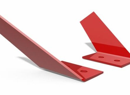 Красный Agro-Masz Другая, объемом двигателя 0 л и пробегом 0 тыс. км за 7386 $, фото 55 на Automoto.ua