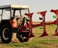 Красный Agro-Masz Другая, объемом двигателя 0 л и пробегом 0 тыс. км за 7386 $, фото 52 на Automoto.ua