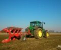 Красный Agro-Masz Другая, объемом двигателя 0 л и пробегом 0 тыс. км за 14233 $, фото 1 на Automoto.ua