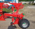 Красный Agro-Masz Другая, объемом двигателя 0 л и пробегом 0 тыс. км за 16283 $, фото 13 на Automoto.ua