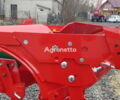 Красный Agro-Masz Другая, объемом двигателя 0 л и пробегом 0 тыс. км за 7386 $, фото 32 на Automoto.ua