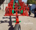 Красный Agro-Masz Другая, объемом двигателя 0 л и пробегом 0 тыс. км за 16283 $, фото 5 на Automoto.ua