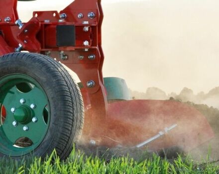 Красный Agro-Masz Другая, объемом двигателя 0 л и пробегом 0 тыс. км за 7386 $, фото 50 на Automoto.ua