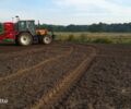 Червоний Agro-Masz Другая, об'ємом двигуна 0 л та пробігом 0 тис. км за 18292 $, фото 8 на Automoto.ua