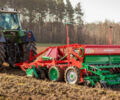 Agro-Masz Другая, объемом двигателя 0 л и пробегом 1 тыс. км за 21084 $, фото 2 на Automoto.ua