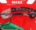 Agro-Masz Другая, объемом двигателя 0 л и пробегом 0 тыс. км за 21395 $, фото 11 на Automoto.ua