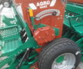 Agro-Masz Другая, объемом двигателя 0 л и пробегом 0 тыс. км за 21395 $, фото 24 на Automoto.ua