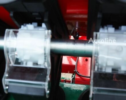 Agro-Masz Другая, объемом двигателя 0 л и пробегом 0 тыс. км за 21395 $, фото 9 на Automoto.ua