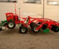 Agro-Masz Другая, объемом двигателя 0 л и пробегом 0 тыс. км за 21395 $, фото 19 на Automoto.ua