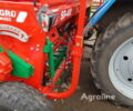 Agro-Masz Другая, объемом двигателя 0 л и пробегом 0 тыс. км за 21395 $, фото 3 на Automoto.ua