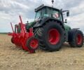Agro-Masz Другая, об'ємом двигуна 0 л та пробігом 0 тис. км за 7521 $, фото 2 на Automoto.ua
