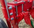 Agro-Masz Другая, об'ємом двигуна 0 л та пробігом 0 тис. км за 7521 $, фото 7 на Automoto.ua