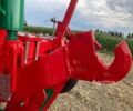 Agro-Masz Другая, об'ємом двигуна 0 л та пробігом 0 тис. км за 7521 $, фото 6 на Automoto.ua