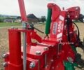 Agro-Masz Другая, об'ємом двигуна 0 л та пробігом 0 тис. км за 7521 $, фото 8 на Automoto.ua