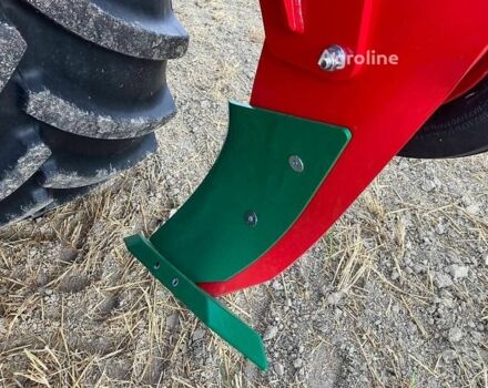 Agro-Masz Другая, об'ємом двигуна 0 л та пробігом 0 тис. км за 7521 $, фото 11 на Automoto.ua