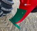 Agro-Masz Другая, об'ємом двигуна 0 л та пробігом 0 тис. км за 7521 $, фото 11 на Automoto.ua