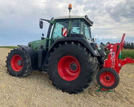 Agro-Masz Другая, об'ємом двигуна 0 л та пробігом 0 тис. км за 7521 $, фото 9 на Automoto.ua