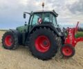 Agro-Masz Другая, об'ємом двигуна 0 л та пробігом 0 тис. км за 7521 $, фото 9 на Automoto.ua